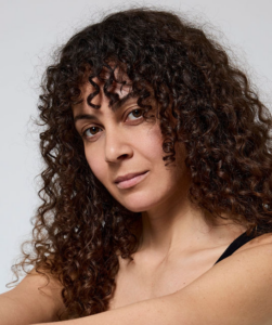 Screen Shot 2026-04-21 at 12.14.16 pm