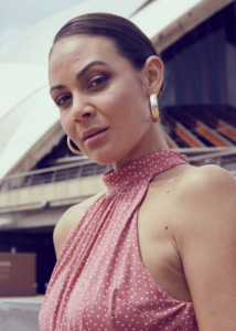 Screenshot 2026-02-18 at 1.26.12 pm