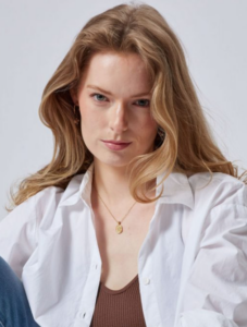 Screen Shot 2025-12-09 at 3.38.05 pm