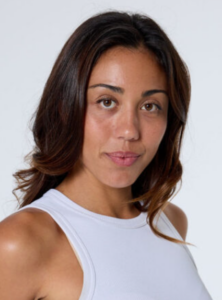 Screen Shot 2026-02-27 at 11.35.52 am