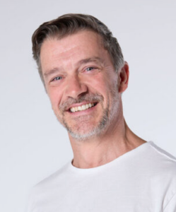 Screen Shot 2026-04-15 at 9.36.10 am