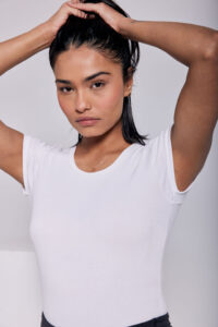 PFM_GC_PORTFOLIO_230796