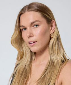 Screen Shot 2026-04-21 at 11.49.40 am