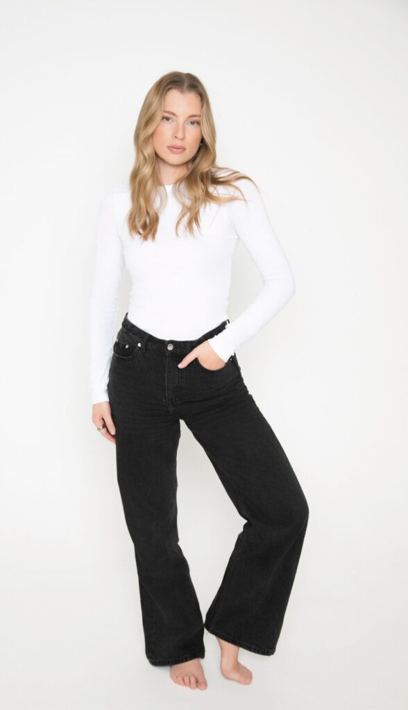 56539A7F-FC1E-4864-B021-8D14B878A862