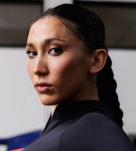 Screen Shot 2026-02-27 at 11.34.40 am