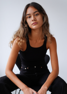 Elvira Sydney
