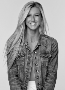 Alex Melbourne