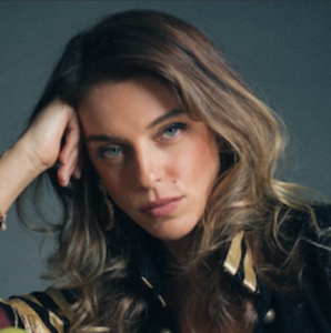 Screen Shot 2026-02-27 at 11.31.49 am