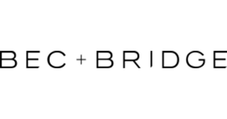 bec and bridge