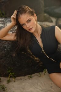 IMG_0103