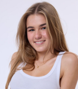 Screen Shot 2026-02-27 at 11.33.05 am