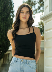 emerson p