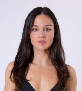 Screen Shot 2026-02-27 at 11.29.53 am