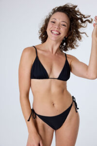 PFM_SYD_20252732