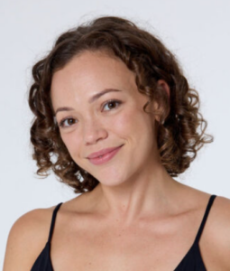 Screen Shot 2026-02-27 at 11.37.12 am