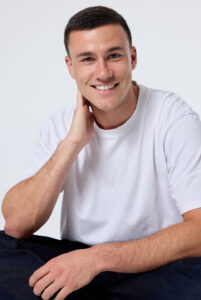 Ethan_3639_WEB