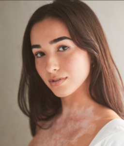 Screen Shot 2026-02-27 at 11.30.41 am