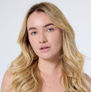 Victoria_0874_WEB