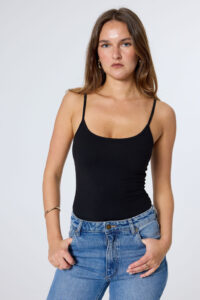 Elke_421_WEB