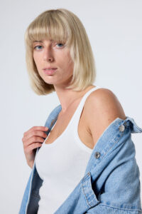 Aimee_1243_WEB