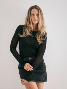 Samantha Holdsworth_2024.03.22–00234