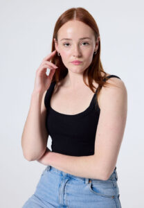 Sophia_3229_WEB