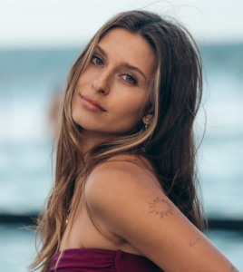 Screen Shot 2026-02-10 at 9.53.24 am