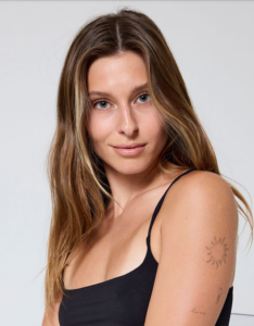 Screen Shot 2026-04-15 at 3.48.20 pm