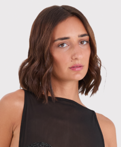 Screen Shot 2026-02-18 at 10.28.44 am