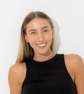 Screen Shot 2026-03-10 at 9.27.20 am