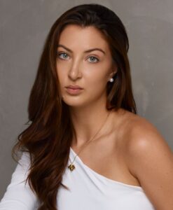 PHOTO-2026-03-10-17-11-54 2