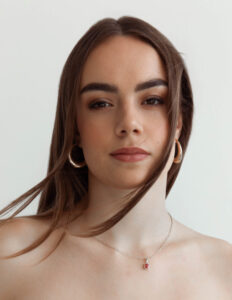 Raphaëlle_Bevernage_Headshot