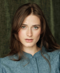 Screen Shot 2026-04-21 at 10.44.53 am