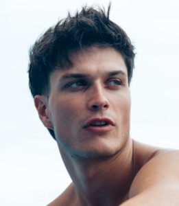 Screen Shot 2026-04-21 at 9.44.54 am